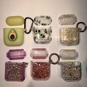 Airpod Gen 1 Collection